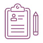 Evidence-based individual therapy support